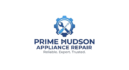 Reliable Appliance Repair Boulder City